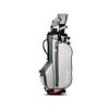 Ensemble complet Profile Small avec sac de pratique pour juniors