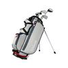 Ensemble complet Profile Small avec sac de pratique pour juniors