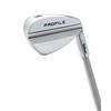 Profile Junior Medium Package Set with Carry Bag