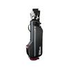 Profile Junior Large Package Set with Carry Bag