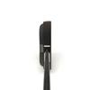 PVD FGP Blade Putter