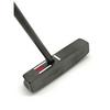 PVD FGP Blade Putter