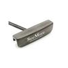 PVD FGP Blade Putter