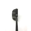 PVD FGP Mallet Putter