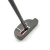 PVD FGP Mallet Putter