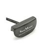 PVD FGP Mallet Putter
