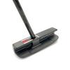 PVD Model B Putter