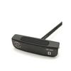 PVD Model B Putter