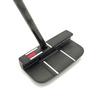 PVD Model M Putter