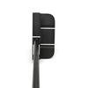 PVD Model M Putter