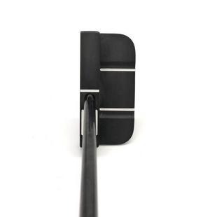 Fer droit PVD Model M SEEMORE