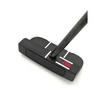 PVD Model M Putter