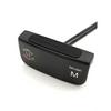 PVD Model M Putter