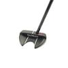 PVD Model T Putter
