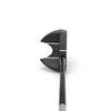 PVD Model T Putter