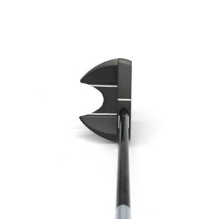 Fer droit PVD Model T SEEMORE