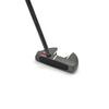 PVD Model T Putter