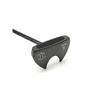PVD Model T Putter