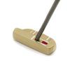 Bronze FGP Mallet Putter