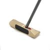 Bronze Si2 Blade Putter