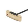 Bronze Si2 Blade Putter