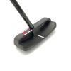 PVD Pure Center Blade Putter