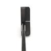 PVD Pure Center Blade Putter