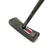 PVD Pure Center Blade Putter
