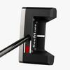 Fer droit SBx Zero Torque