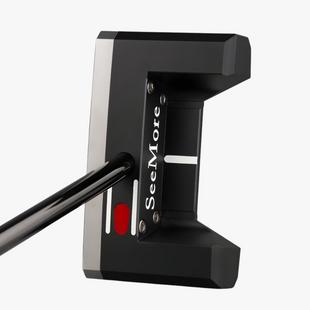 Fer droit SBx Zero Torque SEEMORE