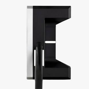 Fer droit SBx Zero Torque SEEMORE
