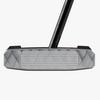 Fer droit SBx Zero Torque