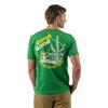 T-shirt Par Tee On The Green pour hommes