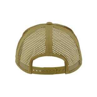 Men's Golf Era Rope Cap GOOD GOOD