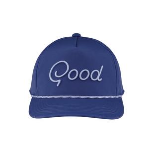 Men's Swing Easy Rope Cap
