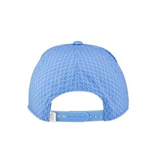 Casquette &agrave; corde Take The W pour hommes GOOD GOOD