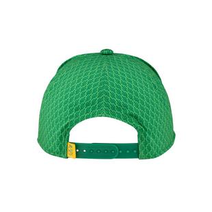Casquette &agrave; corde Cactus Verde pour hommes GOOD GOOD