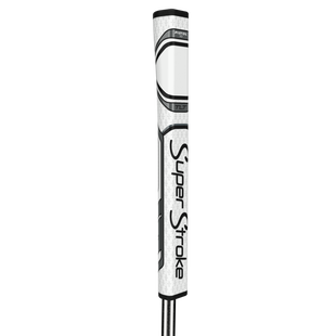 Poign&eacute;e pour fer droit Zenergy TLT RH Pistol 1.0 SUPERSTROKE
