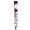 BLANC/ROUGE | Poign&eacute;e pour fer droit Zenergy TLT RH Pistol 2.0