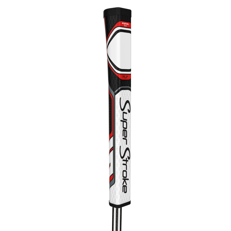 Zenergy TLT RH Pistol 2.0 Putter Grip
