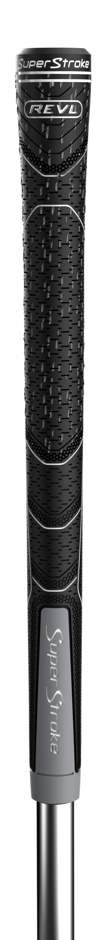 REVL Element 4X Midsize Club Grip