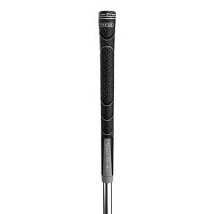 REVL Element 4X Midsize Club Grip SUPERSTROKE