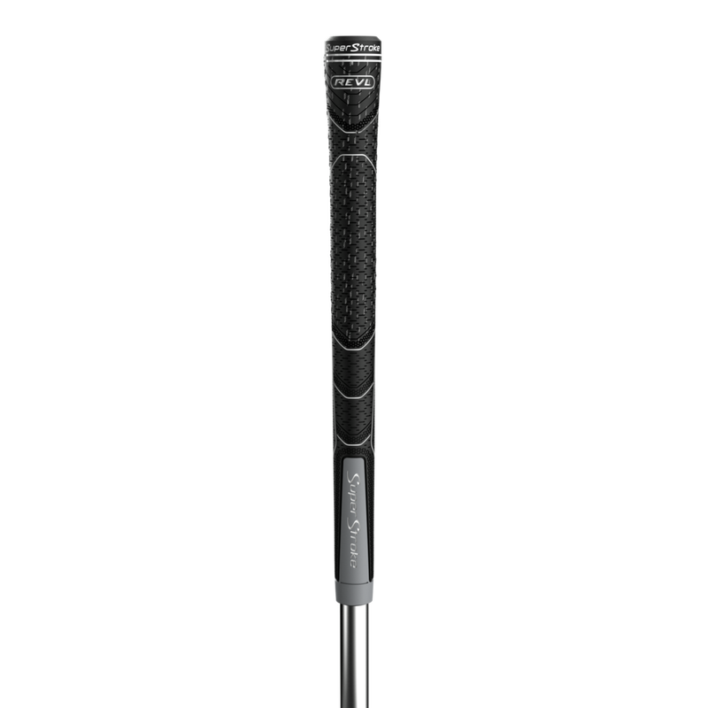 REVL Element 4X Midsize Club Grip