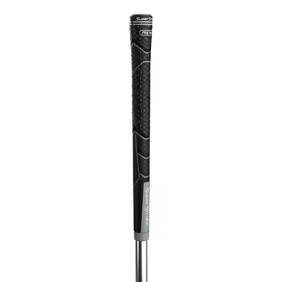 REVL Element 4X Midsize Club Grip SUPERSTROKE