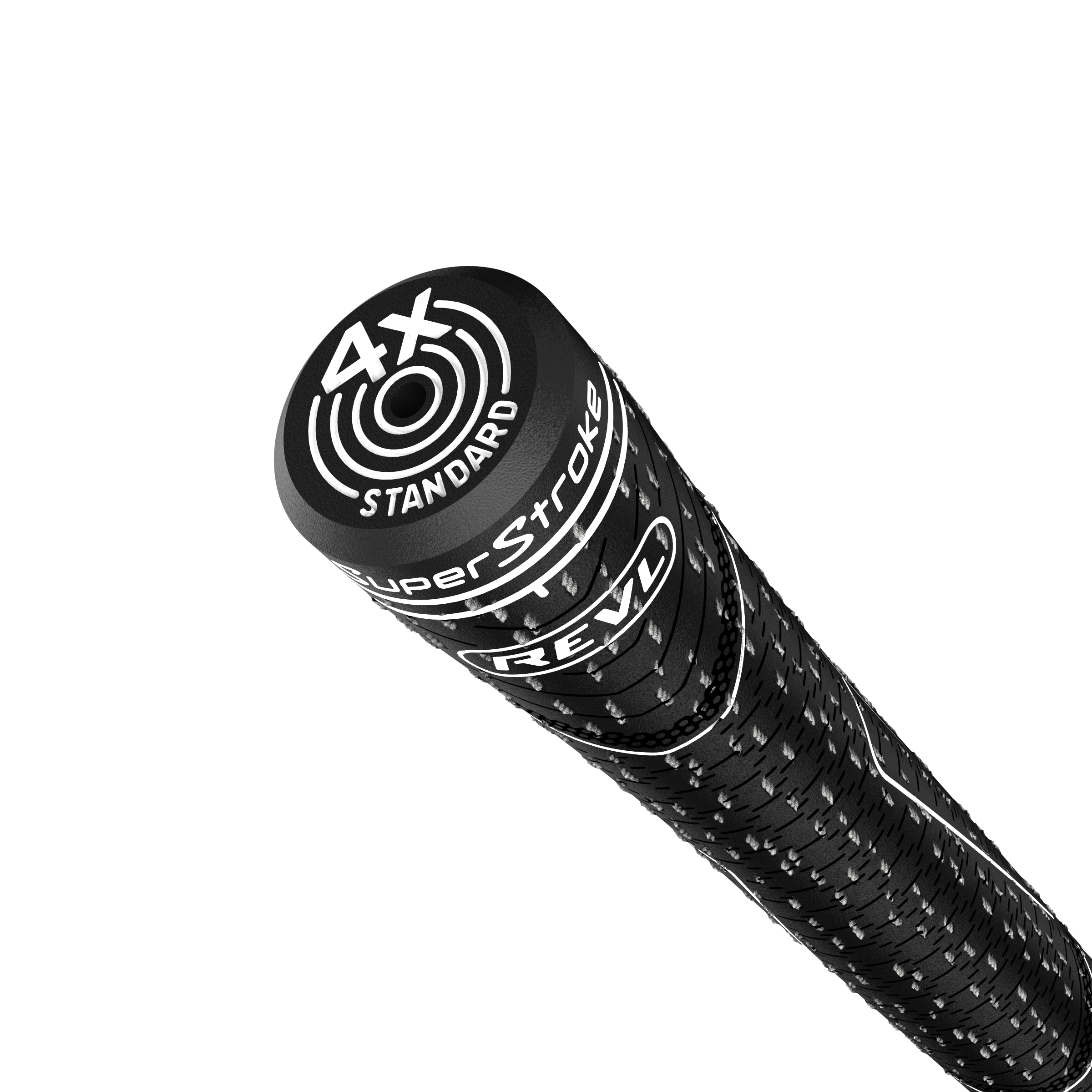 REVL Element 4X Midsize Club Grip