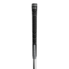 Poign&eacute;e REVL Element 4X taille standard