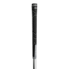 Poign&eacute;e REVL Element 4X taille standard