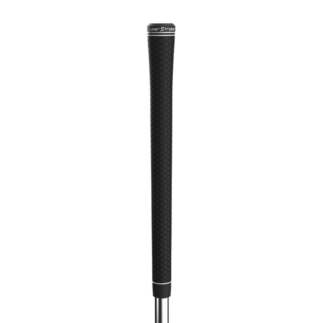 Poignée REVL Player 360 4X taille jumbo SUPERSTROKE