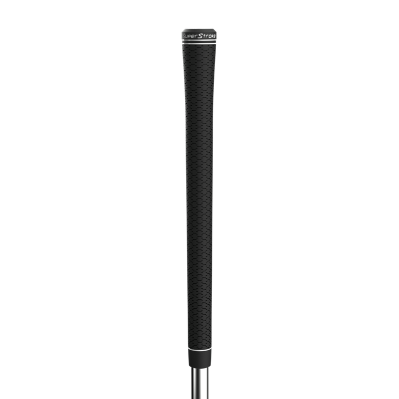 REVL Player 360 4X Jumbo Club Grip