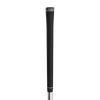 Poign&eacute;e REVL Player 360 4X taille jumbo